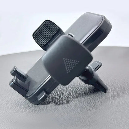 Mobigo Easy One Touch Car Bracket Holder G12