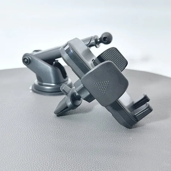 Mobigo Easy One Touch Car Bracket Holder G12