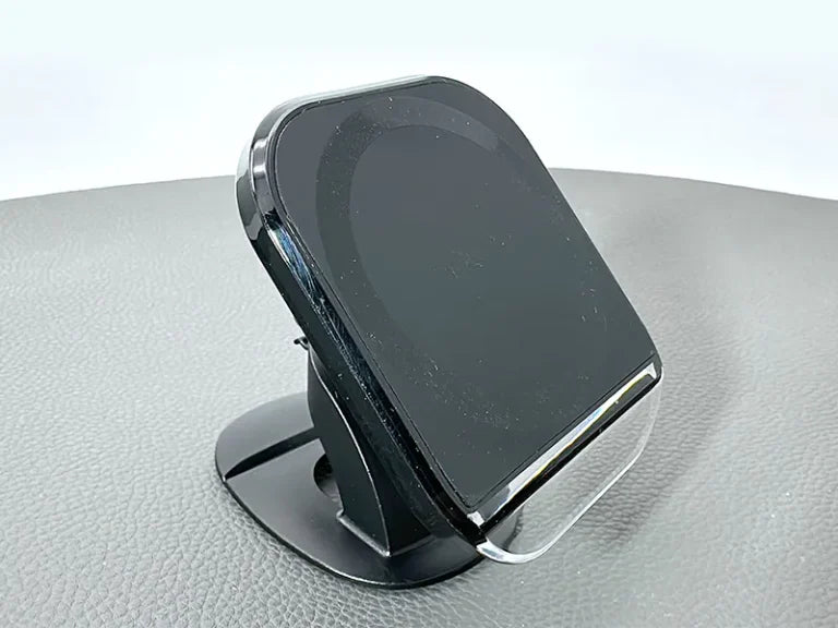 Mobigo Car Bracket Air Vent Holder G15