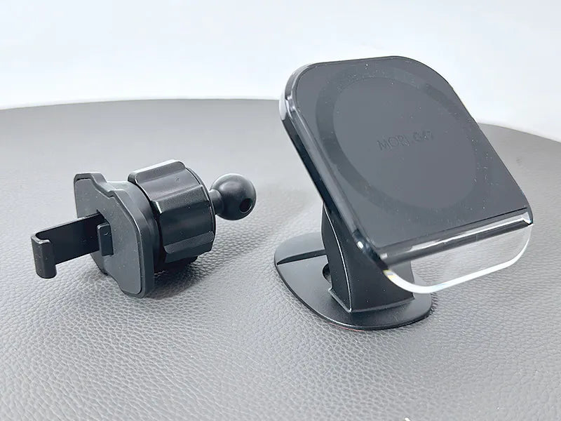 Mobigo Car Bracket Air Vent Holder G15