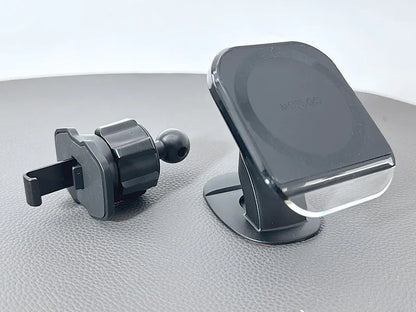 Mobigo Car Bracket Air Vent Holder G15