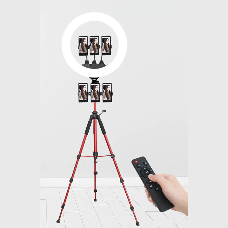 Ring Light without tripod SLPG63 22"