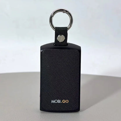 Mobigo GO516 2000 mah Power Bank