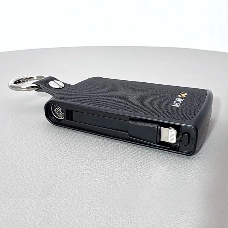 Mobigo GO516 2000 mah Power Bank