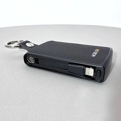 Mobigo GO516 2000 mah Power Bank