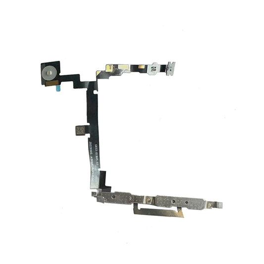 GOOGLE PIXEL 7A VOLUME AND POWER BUTTON FLEX (PULLED)