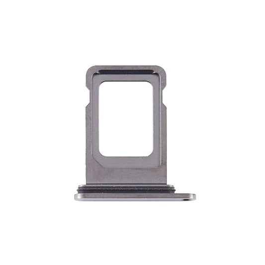 Sim Tray Black For iPhone 12Pro Max