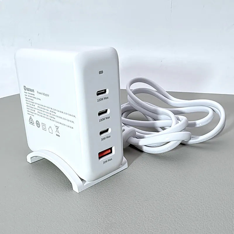 Maxguard PD 100W Wall Charger GSW100A0960