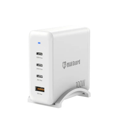 Maxguard PD 100W Wall Charger GSW100A0960