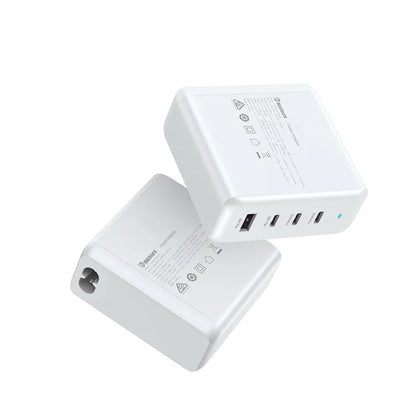 Maxguard PD 100W Wall Charger GSW100A0960