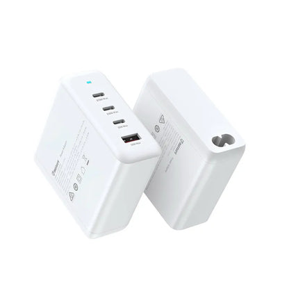 Maxguard PD 100W Wall Charger GSW100A0960