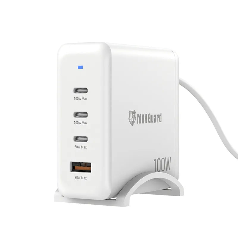 Maxguard PD 100W Wall Charger GSW100A0960