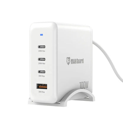 Maxguard PD 100W Wall Charger GSW100A0960