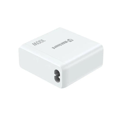 Maxguard PD 100W Wall Charger GSW100A0960