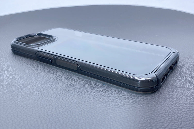 Case for Iphone 16 Plus 6.7 Gemshell