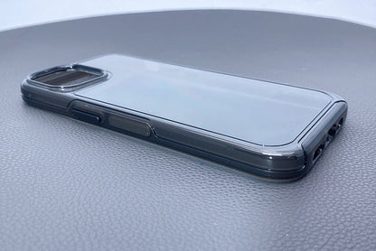 Case for Iphone 16 Plus 6.7 Gemshell