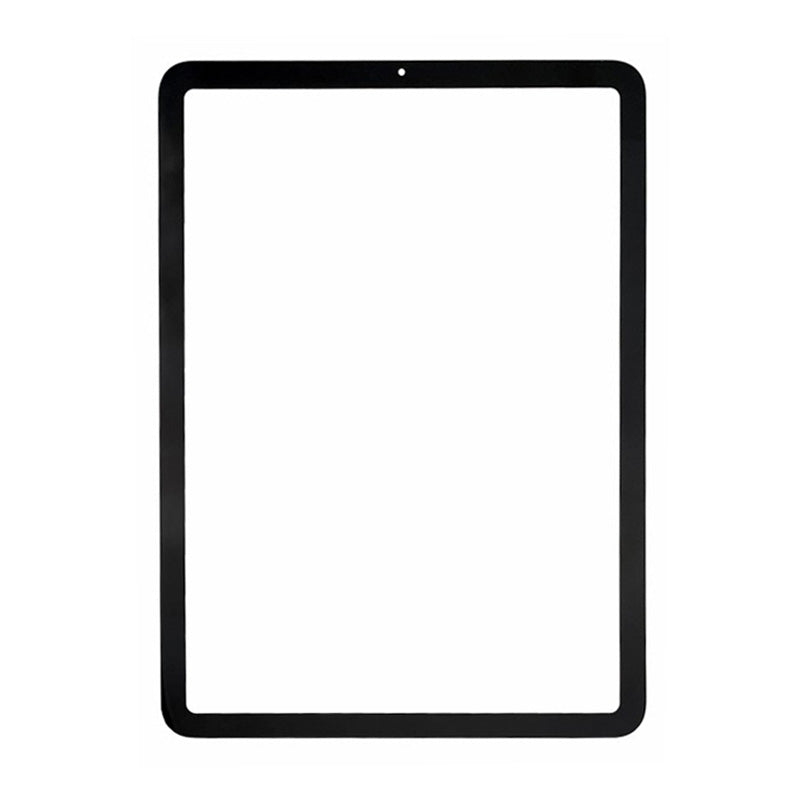 Glass OCA for iPad Air5 (for screen refurbishing）