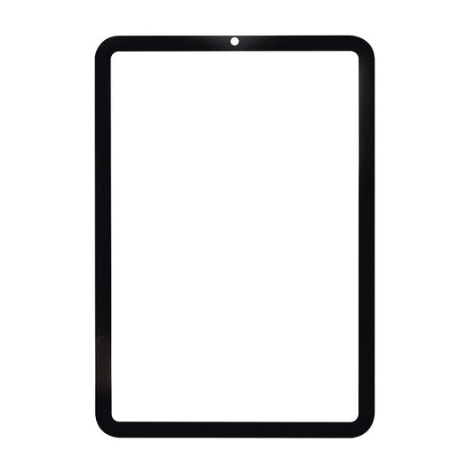 Glass OCA for iPad MINI7 (for screen refurbishing）