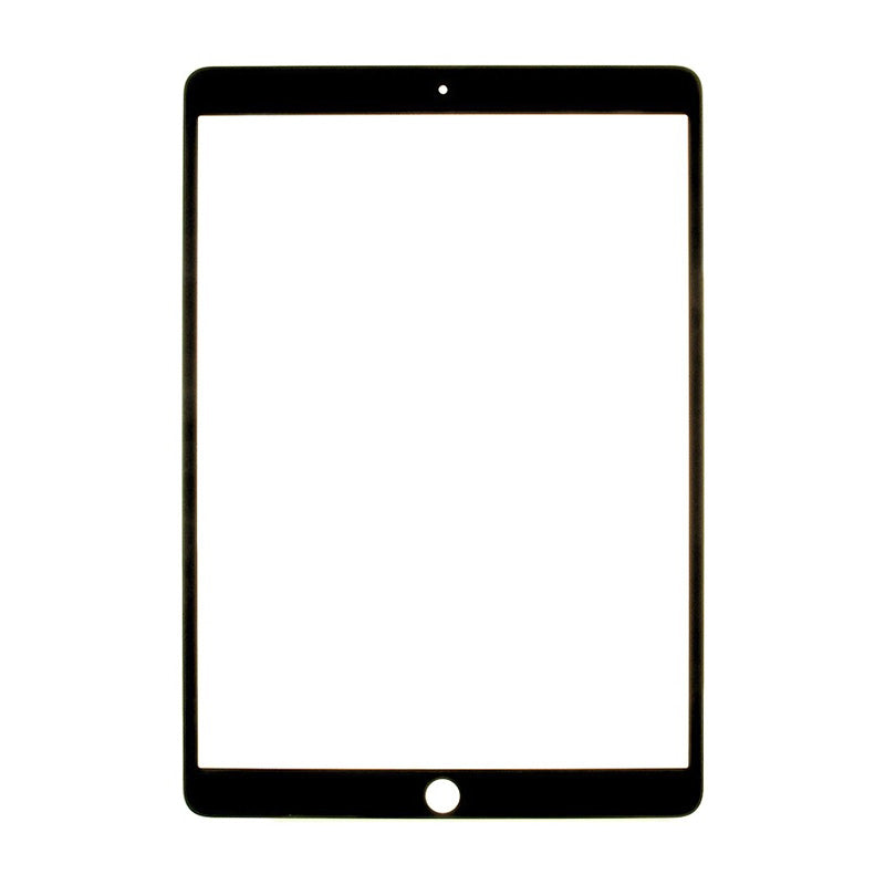 Glass OCA for iPad PRO9.7 (for screen refurbishing）