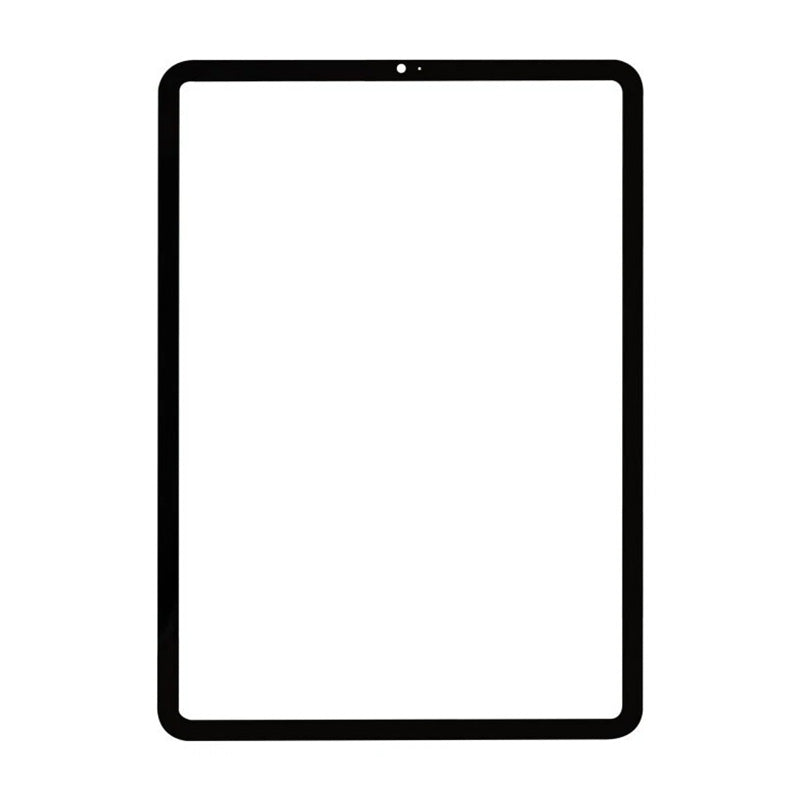 Glass OCA for iPad PRO11 2021/2022 (for screen refurbishing）