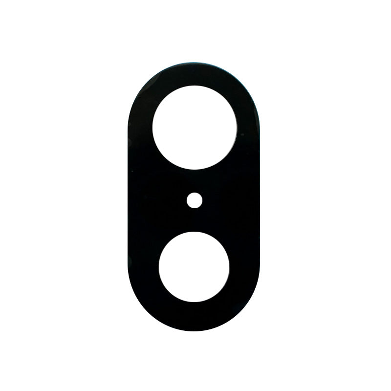 LENS FOR GOOGLE PIXEL 8 (AFTERMARKET)