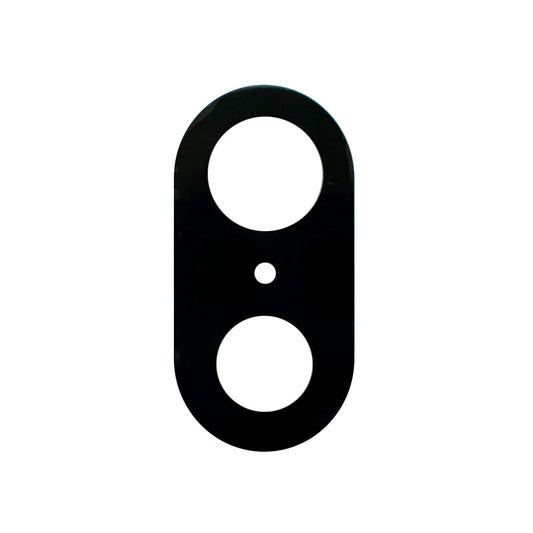 LENS FOR GOOGLE PIXEL 8 (AFTERMARKET)