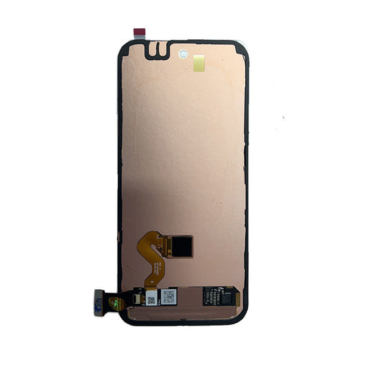 Google Pixel 9 OLED Screen (Brand New)