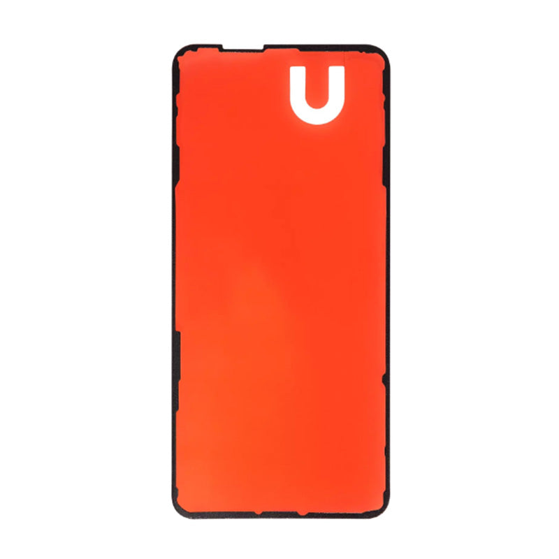 Google Pixel 8Pro Screen 3M Adhesive (Original)