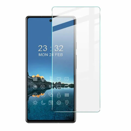 Google Glass Screen Protector