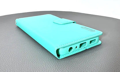 Case for Iphone 16e/17e Hanman Wallet