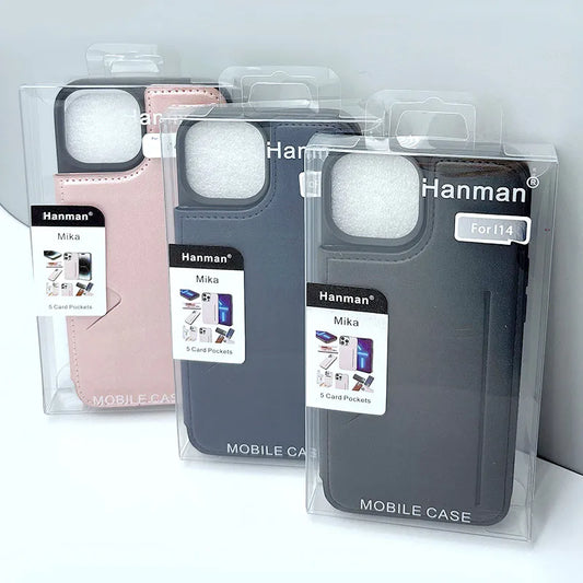 S26 hanman mika case