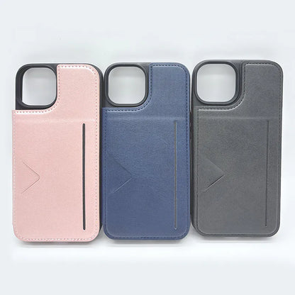 S26 Ultra hanman mika case