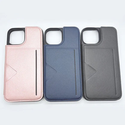 S26 Ultra hanman mika case