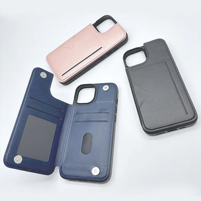 S26 Ultra hanman mika case