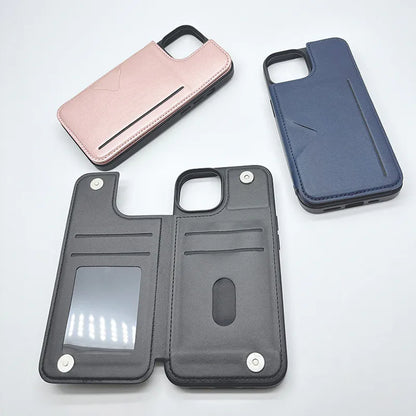 S26 Ultra hanman mika case