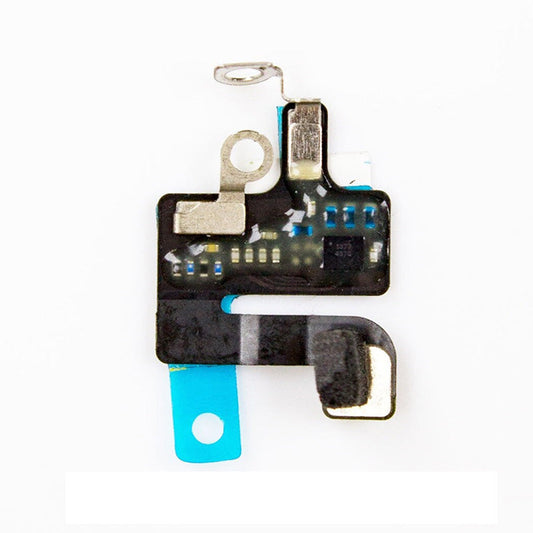 Wifi Antenna Flex for iPhone 8G