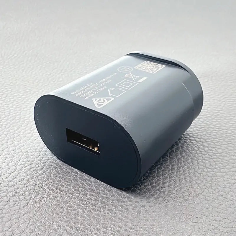 NOKIA 2.0A wall charger CH21A