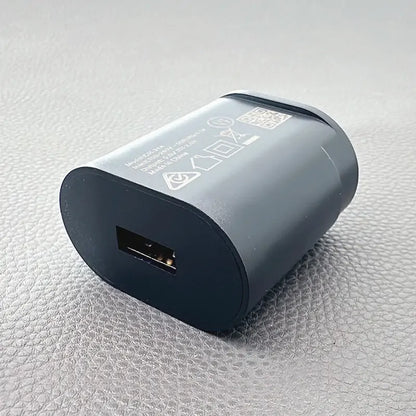 NOKIA 2.0A wall charger CH21A