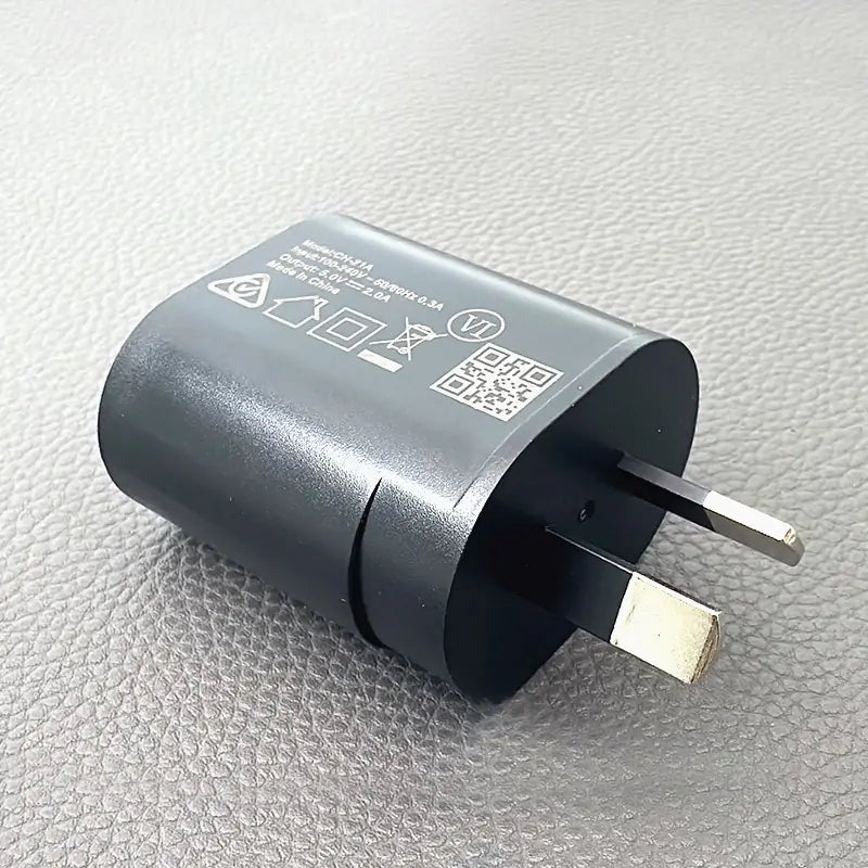 NOKIA 2.0A wall charger CH21A