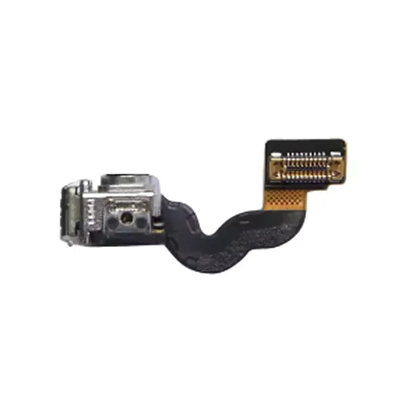 iWatch Serials 5/SE 40mm And Serilas 5/Se 44mm Crown Shaft Flex (Pulled)
