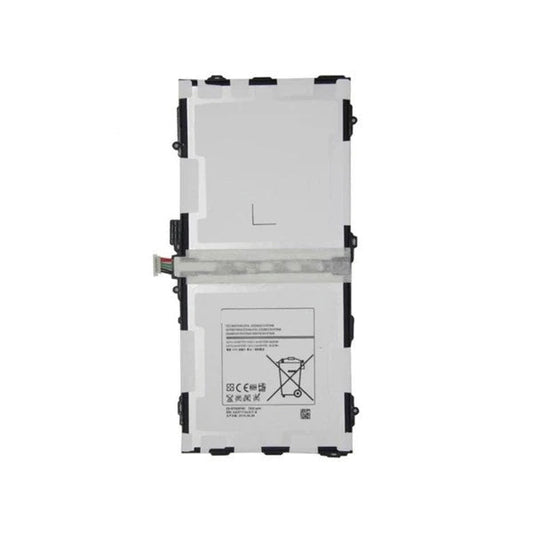 SAMSUNG T800/T805 BATTERY (AFTERMARKET HIGH QUALITY)