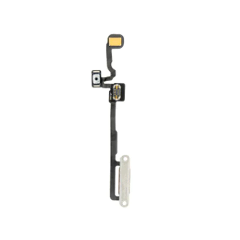 iWatch Serials 5/SE 40mm Power Button Flex with Metal Bracket