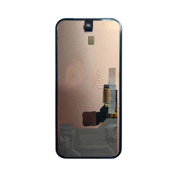 GOOGLE PIXEL 8A SCREEN (refurbished)