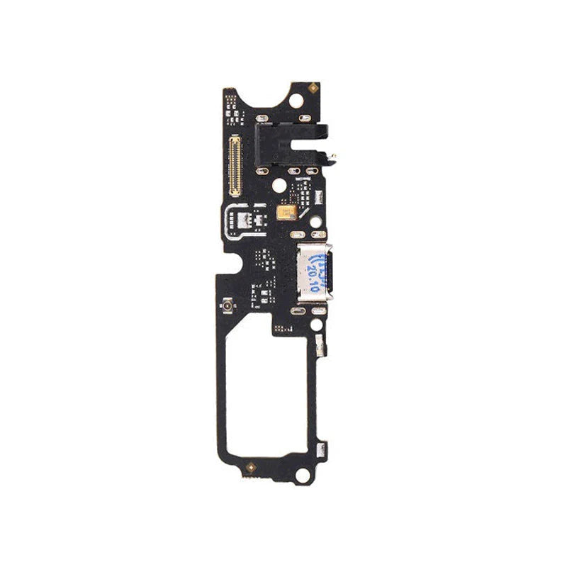 OPPO A52 5G/A92 5G CHARGING PORT BOARD (PULLED)
