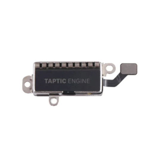 Vibrator For iPhone 15Pro (Pulled)