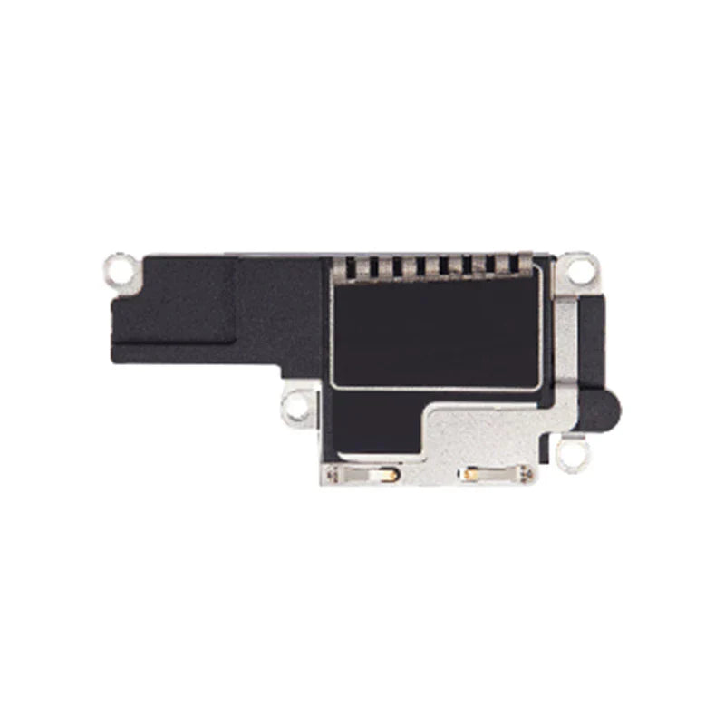 IPHONE 15PRO LOUD SPEAKER (PULLED)