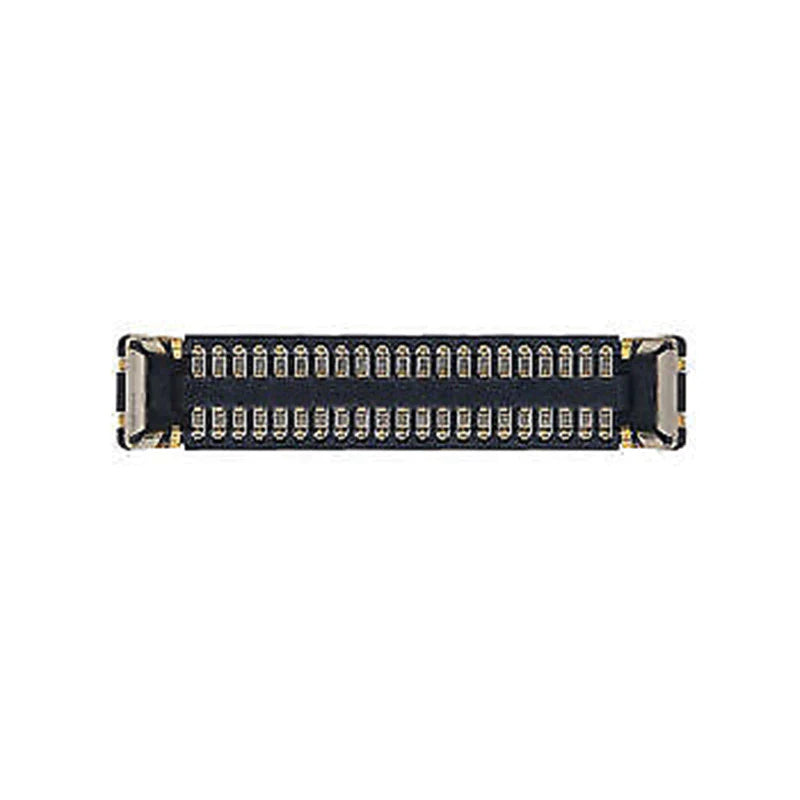GOOGLE PIXEL 6A/PIXEL 6PRO/PIXEL 7/PIXEL 7RO/PIXEL 8/PIXEL 8PRO LCD DISPLAY FPC CONNECTOR