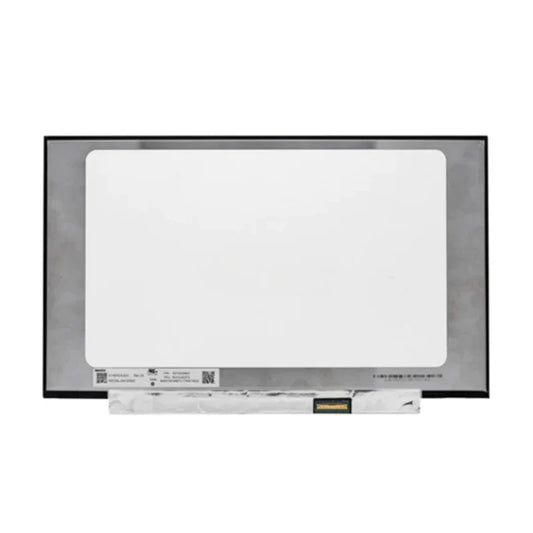 Laptop 14.0 On Cell LCD Display Screen 40Pins Without Screw Bracket 1920*1080