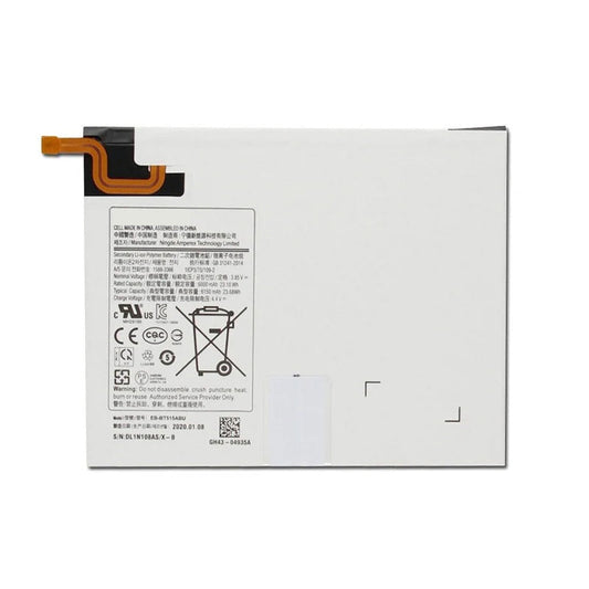 SAMSUNG T510/T515 BATTERY (AFTERMARKET PREMIUM)