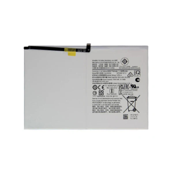 SAMSUNG A8 X200/X205 BATTERY (BRAND NEW NO PACKAGE)